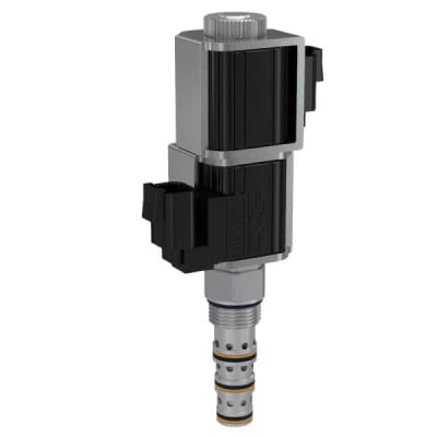 PARKER GS045200ND