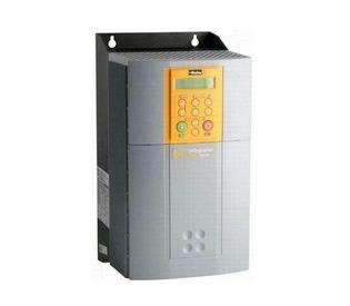 PARKER 590P-53215010-P00-U4V0