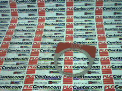 EATON CORPORATION 1025T-P34