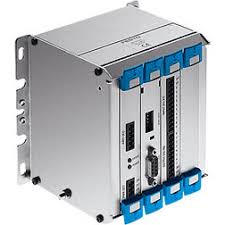 FESTO SPC200/P05