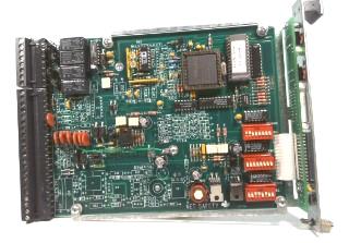 NET SAFETY MONITORING INC R2G-LEL-24-100