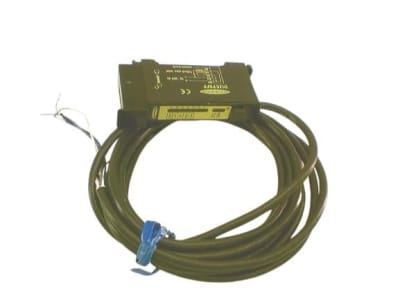 BANNER ENGINEERING 41965