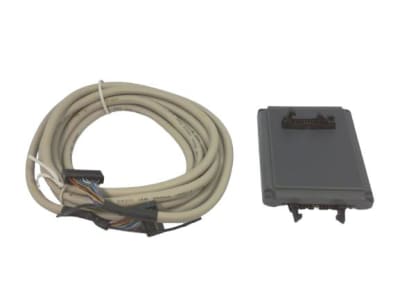 MOTORTRONICS CSDW3003A