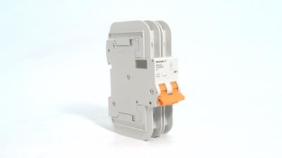 WEIDMULLER 2478090000