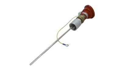 GM SISTEMI GMTRB003D-EX