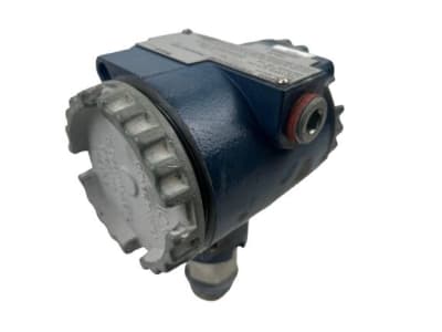 EMERSON 2808-41A-100-000