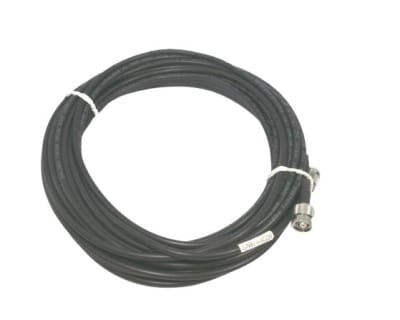 SIEMENS 6GT2815-0BN10