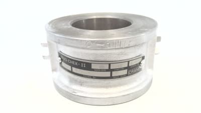 CRANE CHEMPHARMA 2G30SMF-14