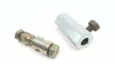 HONEYWELL 14004242-001