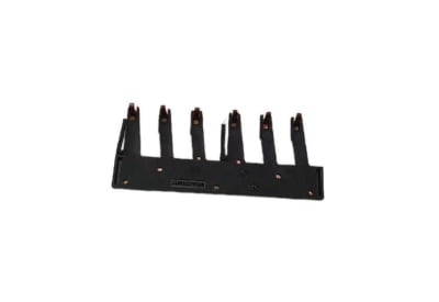 SCHNEIDER ELECTRIC LAD9V6