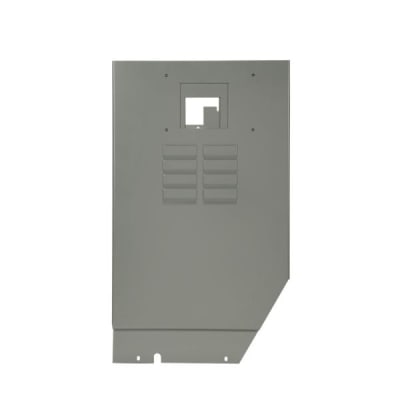 EATON CORPORATION MBDF14M