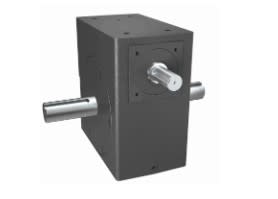 REGAL REXNORD 0220-78541