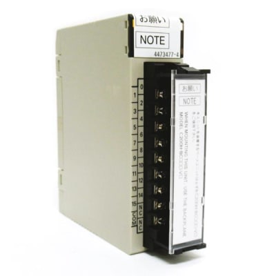 OMRON OC225