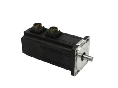 NIDEC CORP MHM-31-CONS-0000