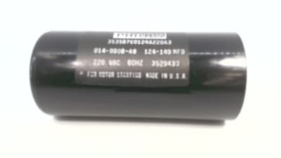 PHILIPS 3535B7C0124A220A3