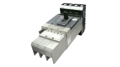 SCHNEIDER ELECTRIC MGP4004NA