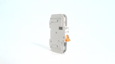 WEIDMULLER 2477890000