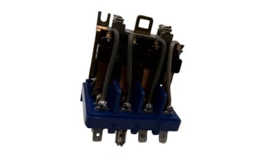 TE CONNECTIVITY PMT-17AY-120