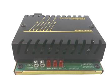 SCHNEIDER ELECTRIC 5905