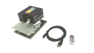 STELLARNET INC CXR-200