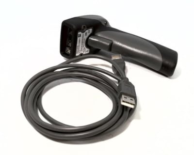 SIEMENS 6GF3320-0HT01
