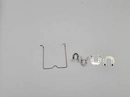 SCHNEIDER ELECTRIC 8501-NH33