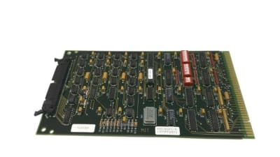 MIT SYSTEMS 43538601