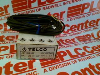 TELCO LRB-KA-SNAP-5M