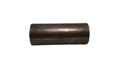 LINCOLN INDUSTRIAL 276275