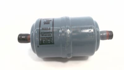 HENRY TECHNOLOGIES H032-S