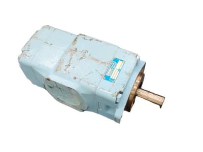 PARKER T6EC-062-008-1L00-B1