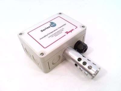 DWYER RHT-O