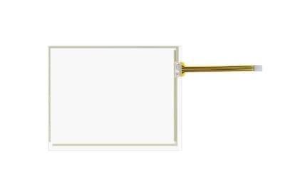 RADWELL RAD-TG-10237181