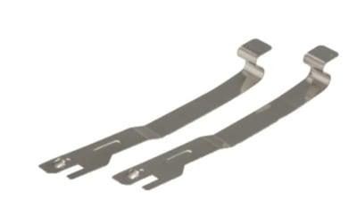 SCHNEIDER ELECTRIC 8501NH42