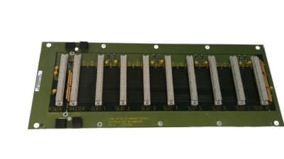 SCHNEIDER ELECTRIC 05-1000-846