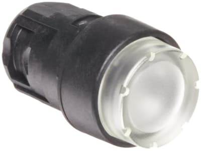 SIEMENS 3SB1100-0LH51