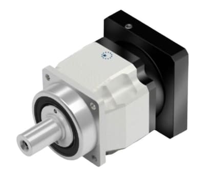 APEX DYNAMICS INC AF140-005-S1-P2