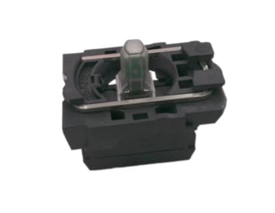 SCHNEIDER ELECTRIC ZB5AVM5