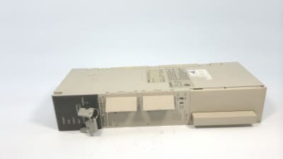 OMRON CV1000-CPU01-V1