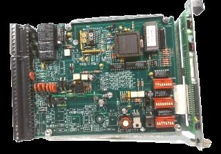 NET SAFETY MONITORING INC R2F-UV