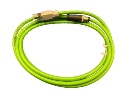 EFECTOR E12090