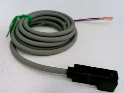 MATSUSHITA ELECTRIC GXL-8FU-R