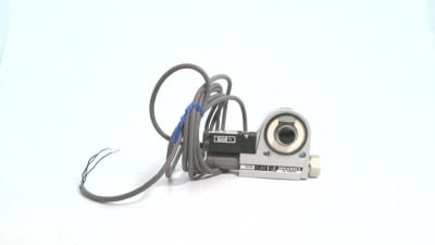 MYOTOKU CVF-1-10HRAB