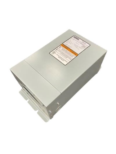 SIEMENS 1D1N105