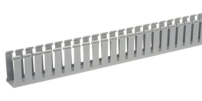 PANDUIT G4X5LG6