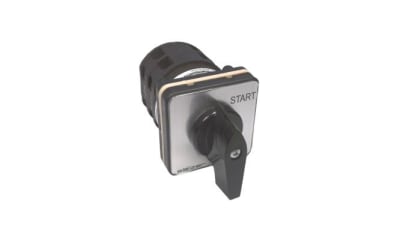 SALZER M225-61353-003F1
