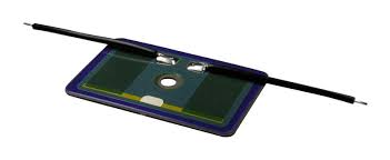 OHMITE TFBR100L 100R K F