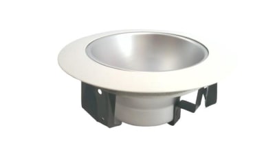 JUNO LIGHTING 447HZ-WH