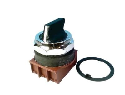 SIEMENS 3SB1100-2BB51