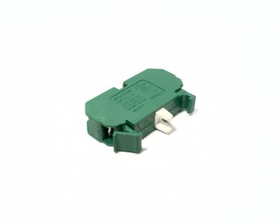 C3 CONTROLS WNO-1
